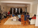 Tn IMG 9319